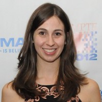 Natalie M.