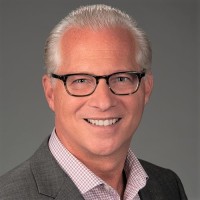 Gary Thompson, Cpp