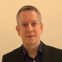 Robert Foster ACMA CGMA