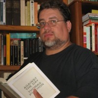 Tim Strzechowski