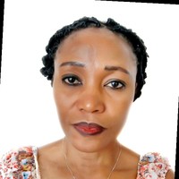 Nomathamsanqa Matshikwe