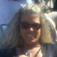 Amy Sauers