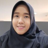 Fildzah Astri