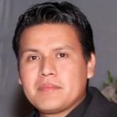 Juan Miguel Molina Corona