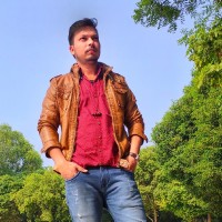 Akhilesh Kumar