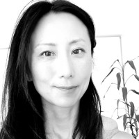 Heidi Lin