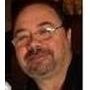 Rick Smith