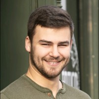 Alexander Schneider