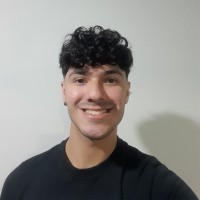 Nahuel Ibarrola