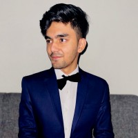 Sameer Ahmed
