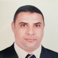 Bassuni Mohammed