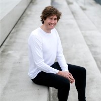 Michael Grausam