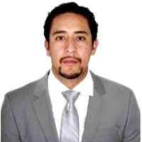 GUILLERMO CASTRO RAMIREZ