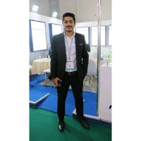 Nitin Chauhan