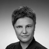 Celina Babista