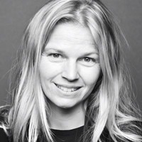Imogen Barneaud
