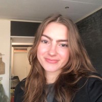 Nadia Pataki