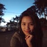 Daisyrie Bauyon