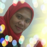 Anggun Puspa Aprilia