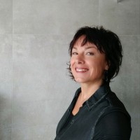 Leonoor Borstlap