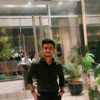 Nakul Sharma