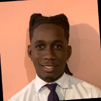 Jermal Alexander