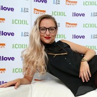 Nikol Klevcovova
