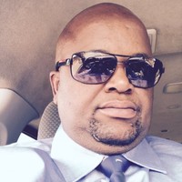 Repo Kgotse