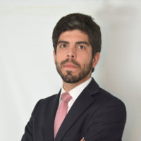Ricardo Batista