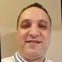 Omar Ouarda