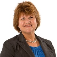 Deb Hackathorn