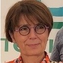 Elisabeth Sicre