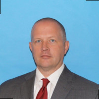 Tom Grisez