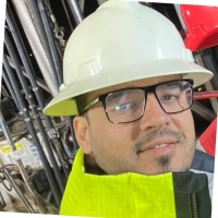 Bahaa Alaboodi