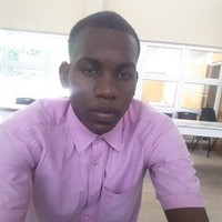 Raymond Paul Adams Myrie