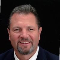 John Szurek