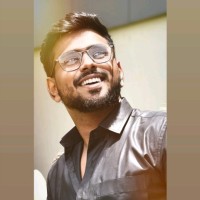 Umesh Bhosle
