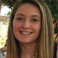 Sydney Witham