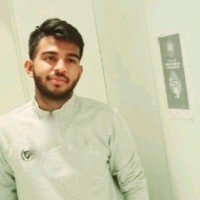 Aman Kumar