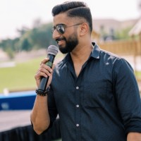 Rameez Rahim