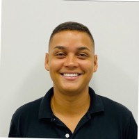 Adriano Silva