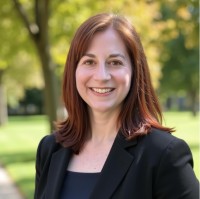 Meredith L. Carpenter, PhD