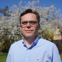 Marc MACOR