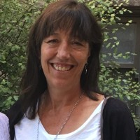 Jen Knox