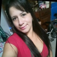 Micaela Maciel