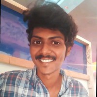 TULLURI VISHNU VARDHAN