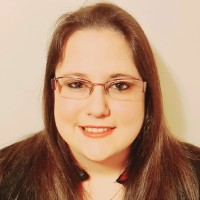 Sherelyn Nicolin