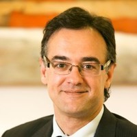 MIQUEL BONET