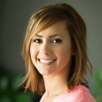 Casey Ebert