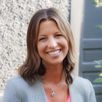 Jennifer Tinker